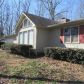 240 Amberidge Drive Nw, Cartersville, GA 30121 ID:13844514