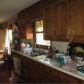 240 Amberidge Drive Nw, Cartersville, GA 30121 ID:13844518