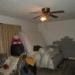 240 Amberidge Drive Nw, Cartersville, GA 30121 ID:13844520