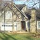 199 Amberidge Drive Nw, Cartersville, GA 30121 ID:13844782