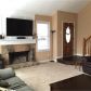 199 Amberidge Drive Nw, Cartersville, GA 30121 ID:13844783