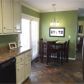 199 Amberidge Drive Nw, Cartersville, GA 30121 ID:13844791