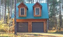 1044 Old Stones Point Elberton, GA 30635