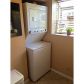 509 GARDENS DR # 103, Pompano Beach, FL 33069 ID:13531534