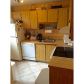 509 GARDENS DR # 103, Pompano Beach, FL 33069 ID:13531535