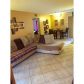 509 GARDENS DR # 103, Pompano Beach, FL 33069 ID:13531536