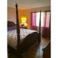 509 GARDENS DR # 103, Pompano Beach, FL 33069 ID:13531537