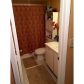 509 GARDENS DR # 103, Pompano Beach, FL 33069 ID:13531538