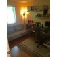 509 GARDENS DR # 103, Pompano Beach, FL 33069 ID:13531539