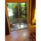 509 GARDENS DR # 103, Pompano Beach, FL 33069 ID:13531540