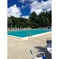 509 GARDENS DR # 103, Pompano Beach, FL 33069 ID:13531541