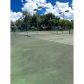 509 GARDENS DR # 103, Pompano Beach, FL 33069 ID:13531542