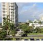 1950 S OCEAN DR # 3E, Hallandale, FL 33009 ID:13782776