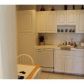 1950 S OCEAN DR # 3E, Hallandale, FL 33009 ID:13782778