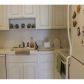 1950 S OCEAN DR # 3E, Hallandale, FL 33009 ID:13782779