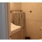 1950 S OCEAN DR # 3E, Hallandale, FL 33009 ID:13782780