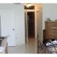 1950 S OCEAN DR # 3E, Hallandale, FL 33009 ID:13782784