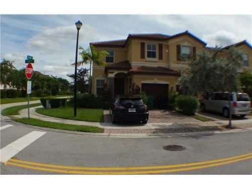 8793 NW 112 PL # 8793, Miami, FL 33178