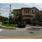 8793 NW 112 PL # 8793, Miami, FL 33178 ID:13802505