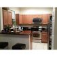 8793 NW 112 PL # 8793, Miami, FL 33178 ID:13802506