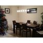 8793 NW 112 PL # 8793, Miami, FL 33178 ID:13802507