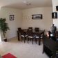 8793 NW 112 PL # 8793, Miami, FL 33178 ID:13802509