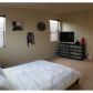 8793 NW 112 PL # 8793, Miami, FL 33178 ID:13802512