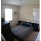 8793 NW 112 PL # 8793, Miami, FL 33178 ID:13802513