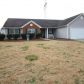 316 Natchez Circle, Winder, GA 30680 ID:13808950