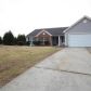 316 Natchez Circle, Winder, GA 30680 ID:13808951