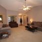 316 Natchez Circle, Winder, GA 30680 ID:13808953