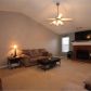 316 Natchez Circle, Winder, GA 30680 ID:13808954