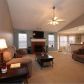 316 Natchez Circle, Winder, GA 30680 ID:13808955