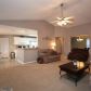 316 Natchez Circle, Winder, GA 30680 ID:13808956