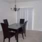 7719 Fanlight Place, Union City, GA 30291 ID:13813082