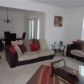 7719 Fanlight Place, Union City, GA 30291 ID:13813084