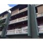 6075 W 20 AV # 308, Hialeah, FL 33012 ID:13779299