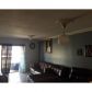 6075 W 20 AV # 308, Hialeah, FL 33012 ID:13779300