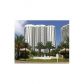 3201 NE 183rd St # 702, North Miami Beach, FL 33160 ID:13811528