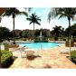 12112 St Andrews Pl # 112, Hollywood, FL 33025 ID:13828800