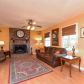 1940 Morgan Trace, Canton, GA 30115 ID:13848501