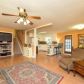 1940 Morgan Trace, Canton, GA 30115 ID:13848502