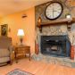 1940 Morgan Trace, Canton, GA 30115 ID:13848503