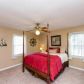 1940 Morgan Trace, Canton, GA 30115 ID:13848506