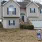 220 Lost Lake Trail, Villa Rica, GA 30180 ID:13741580