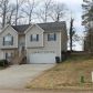 220 Lost Lake Trail, Villa Rica, GA 30180 ID:13741581