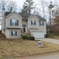 220 Lost Lake Trail, Villa Rica, GA 30180 ID:13741582