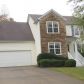 1175 Riverside Walk Crossing, Buford, GA 30518 ID:13744261