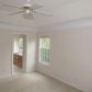 1175 Riverside Walk Crossing, Buford, GA 30518 ID:13744266