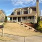 73 Arbor Hills Center, Talking Rock, GA 30175 ID:13752968